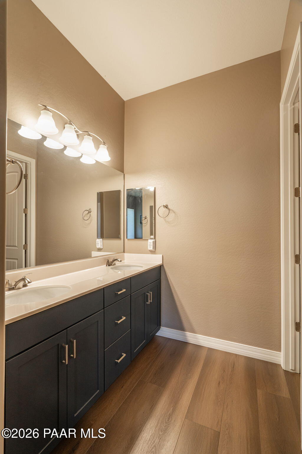 6320 East Walden Way Prescott Valley, AZ 86314 - Photo 17 of 41 26-web-or-mls-6320-e-walden-wy