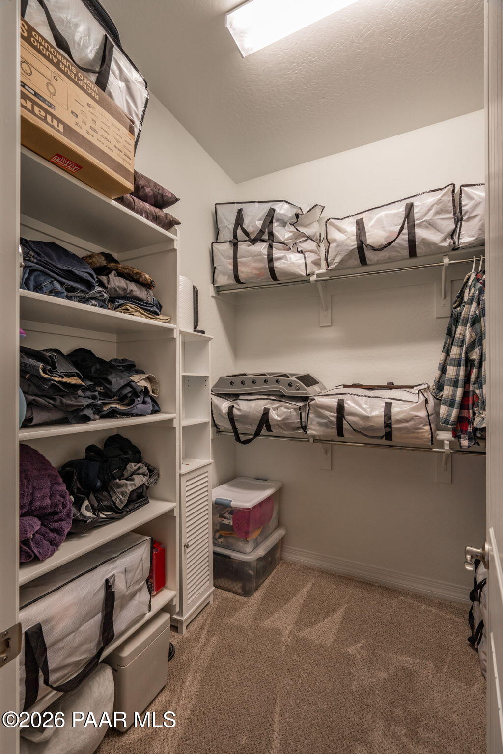 6320 East Walden Way Prescott Valley, AZ 86314 - Photo 19 of 41 25-web-or-mls-6320-e-walden-wy