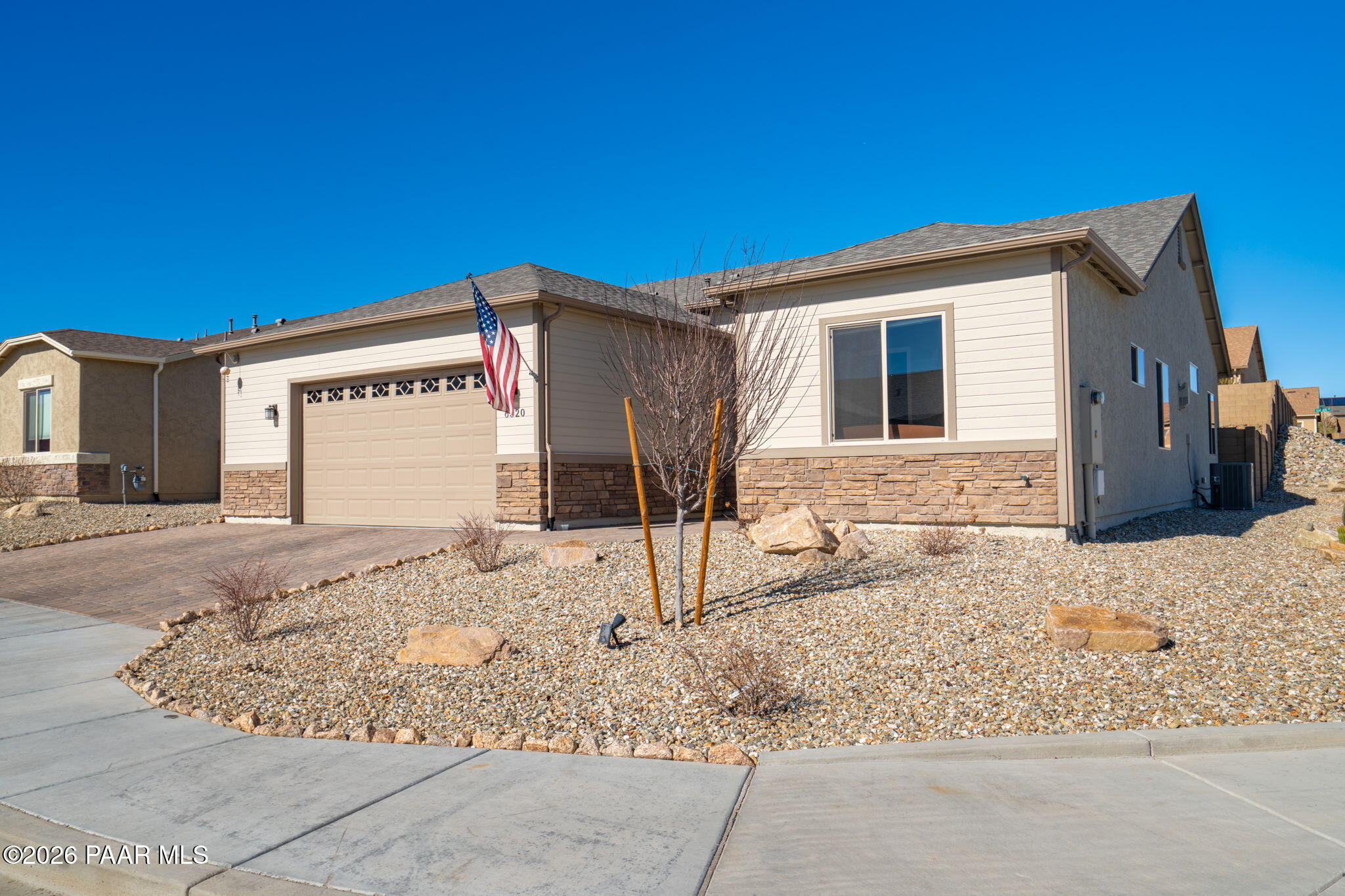 6320 East Walden Way Prescott Valley, AZ 86314 - Photo 2 of 41 38-web-or-mls-6320-e-walden-wy