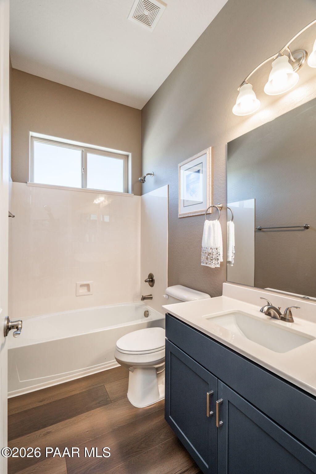 6320 East Walden Way Prescott Valley, AZ 86314 - Photo 22 of 41 10-web-or-mls-6320-e-walden-wy