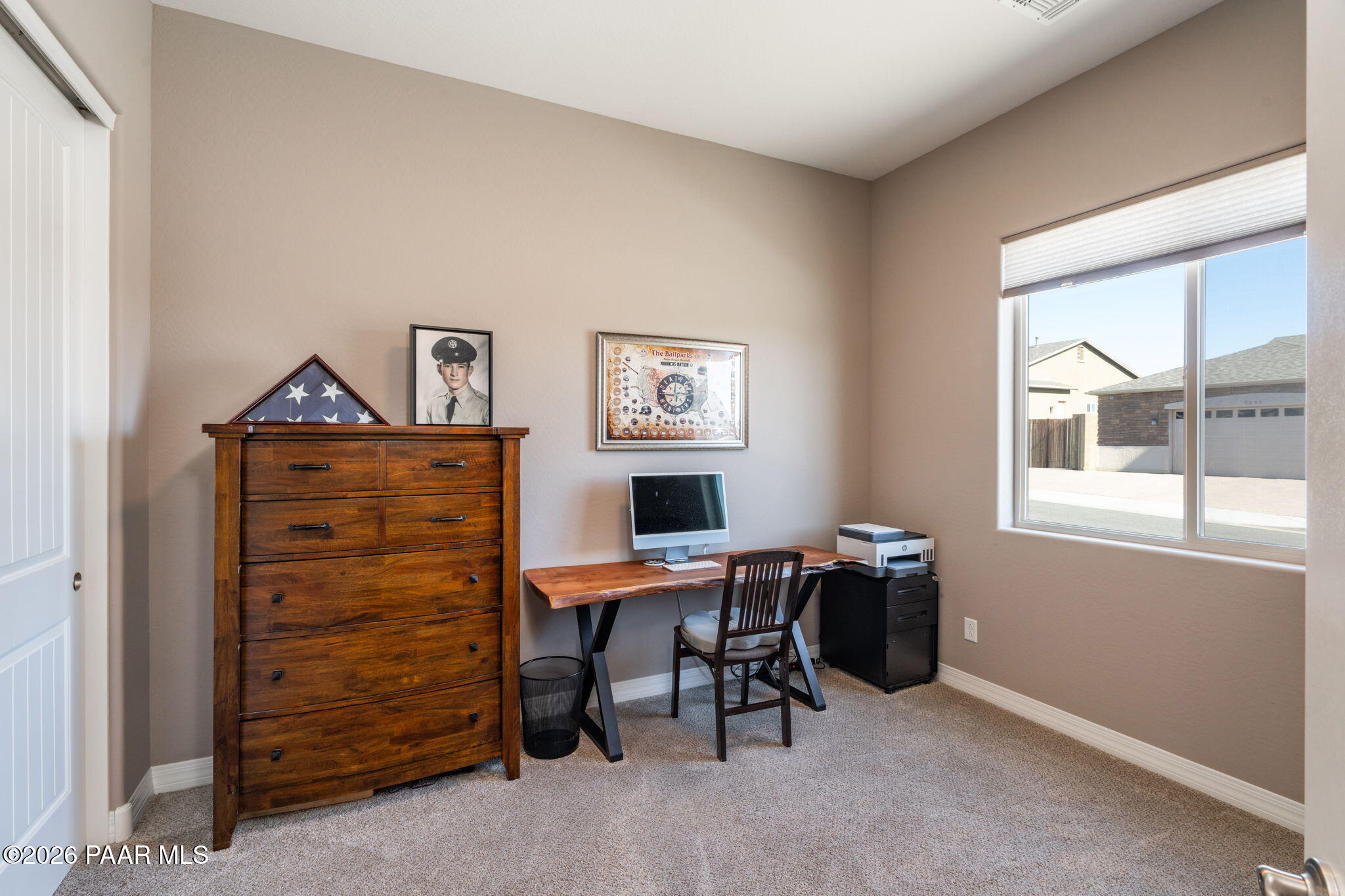 6320 East Walden Way Prescott Valley, AZ 86314 - Photo 23 of 41 11-web-or-mls-6320-e-walden-wy