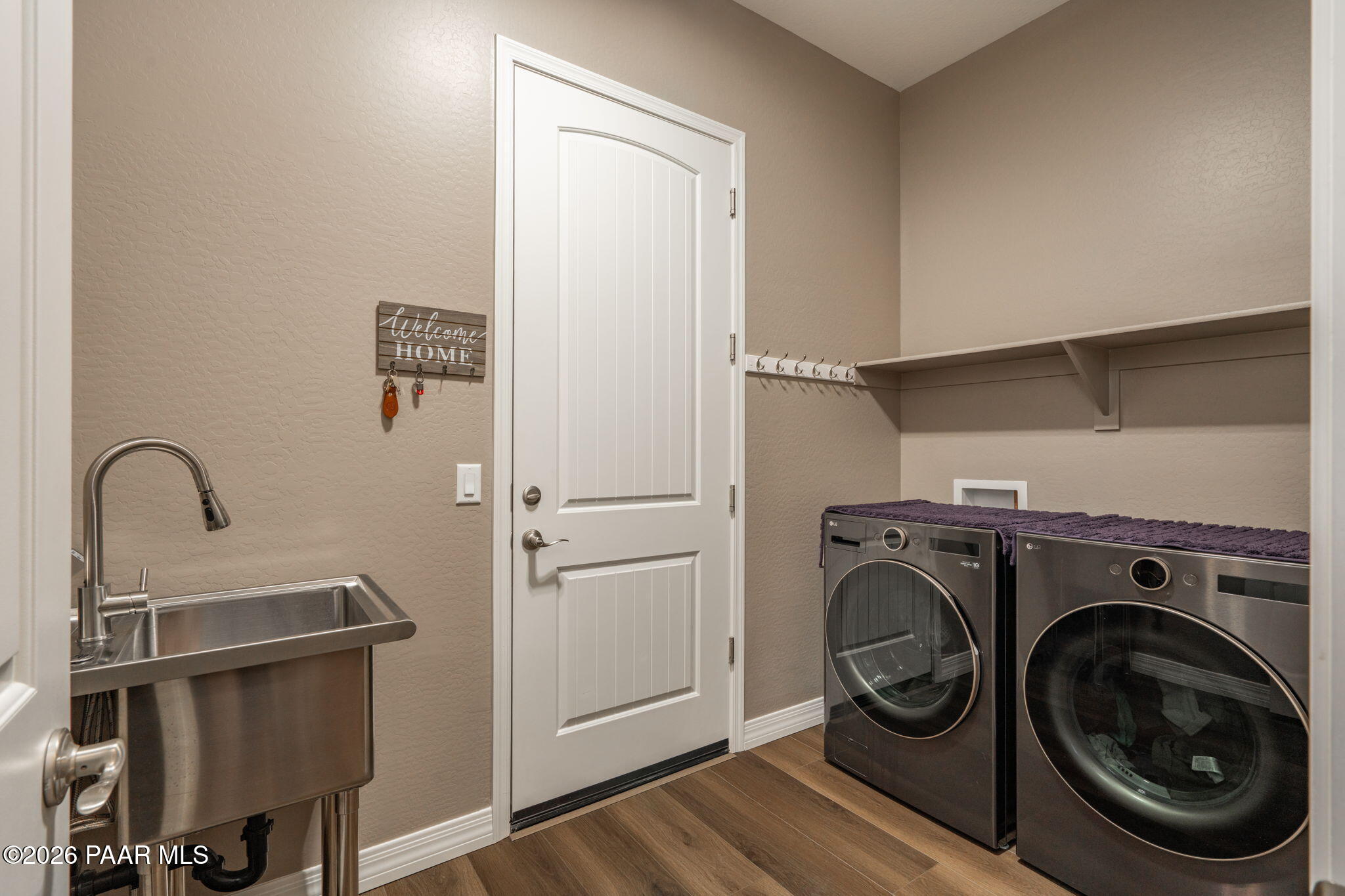 6320 East Walden Way Prescott Valley, AZ 86314 - Photo 24 of 41 22-web-or-mls-6320-e-walden-wy