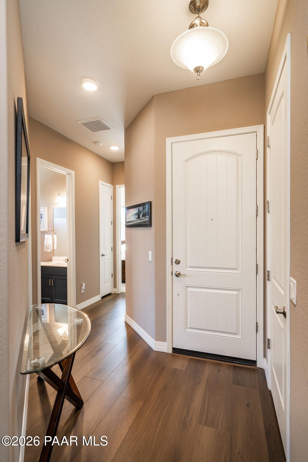 6320 East Walden Way Prescott Valley, AZ 86314 - Photo 25 of 41 12-web-or-mls-6320-e-walden-wy