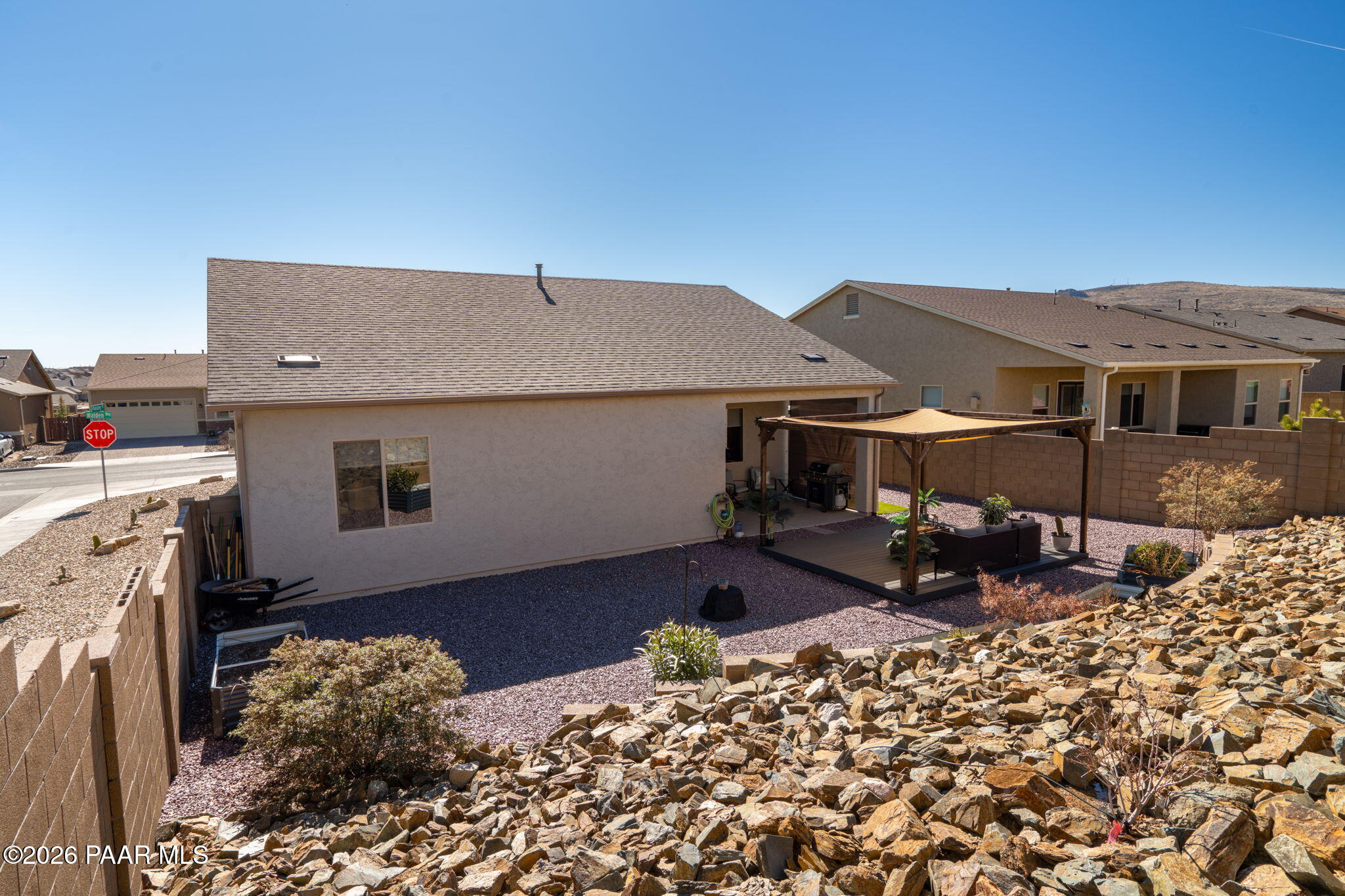 6320 East Walden Way Prescott Valley, AZ 86314 - Photo 28 of 41 34-web-or-mls-6320-e-walden-wy