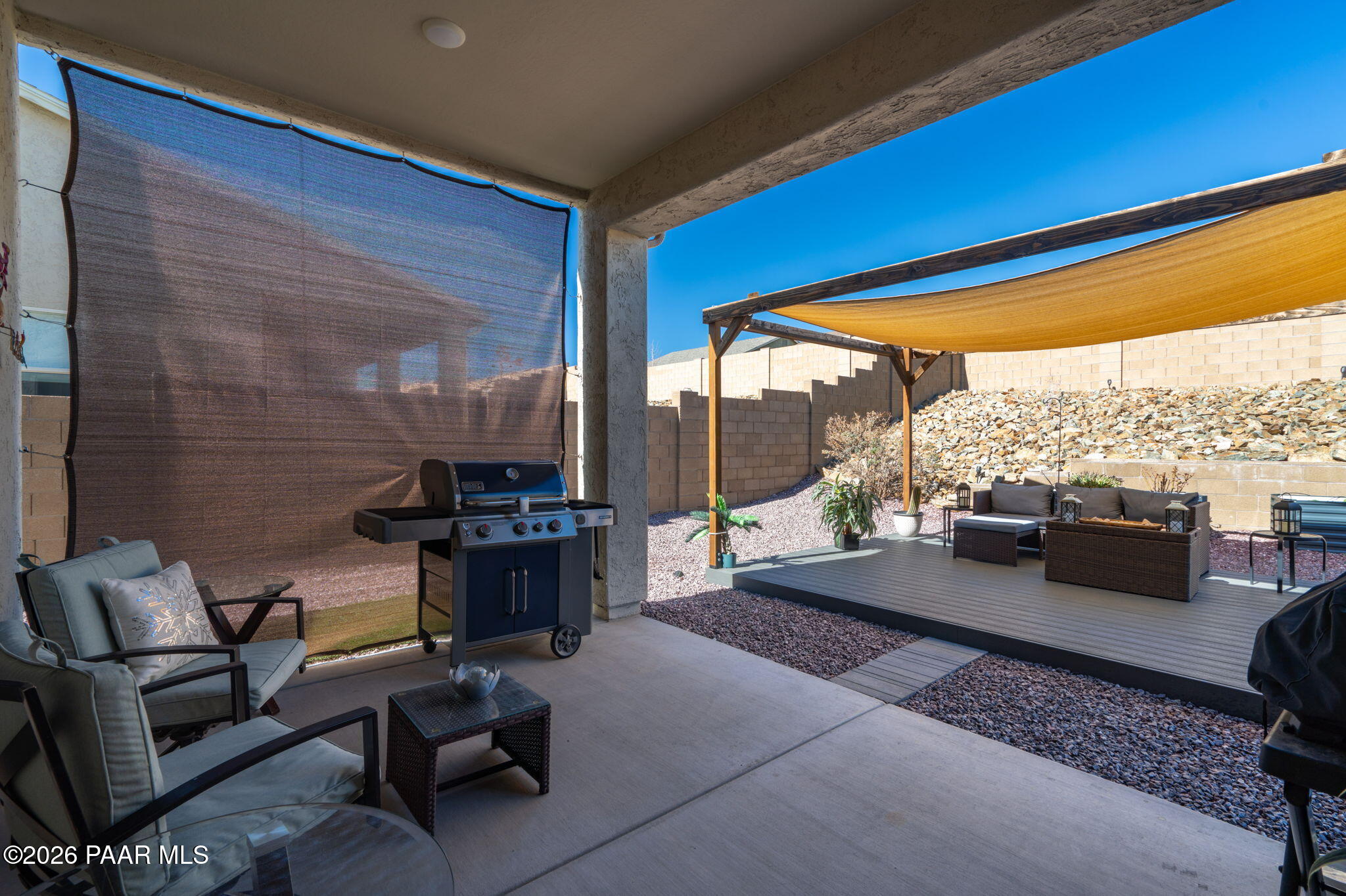 6320 East Walden Way Prescott Valley, AZ 86314 - Photo 29 of 41 28-web-or-mls-6320-e-walden-wy