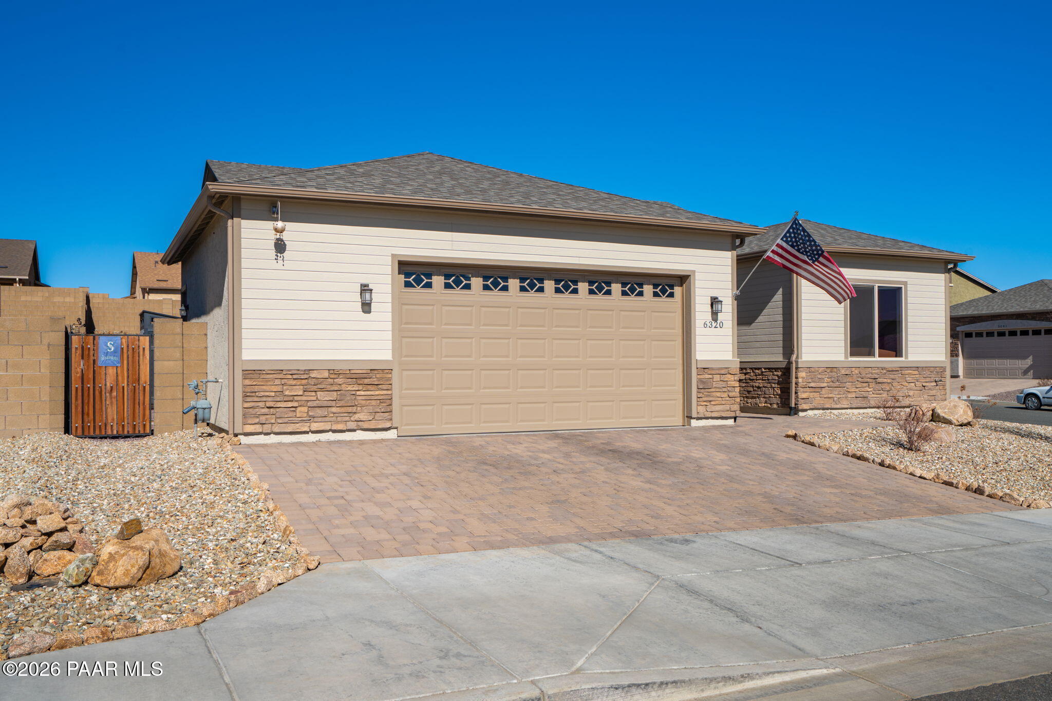 6320 East Walden Way Prescott Valley, AZ 86314 - Photo 3 of 41 37-web-or-mls-6320-e-walden-wy