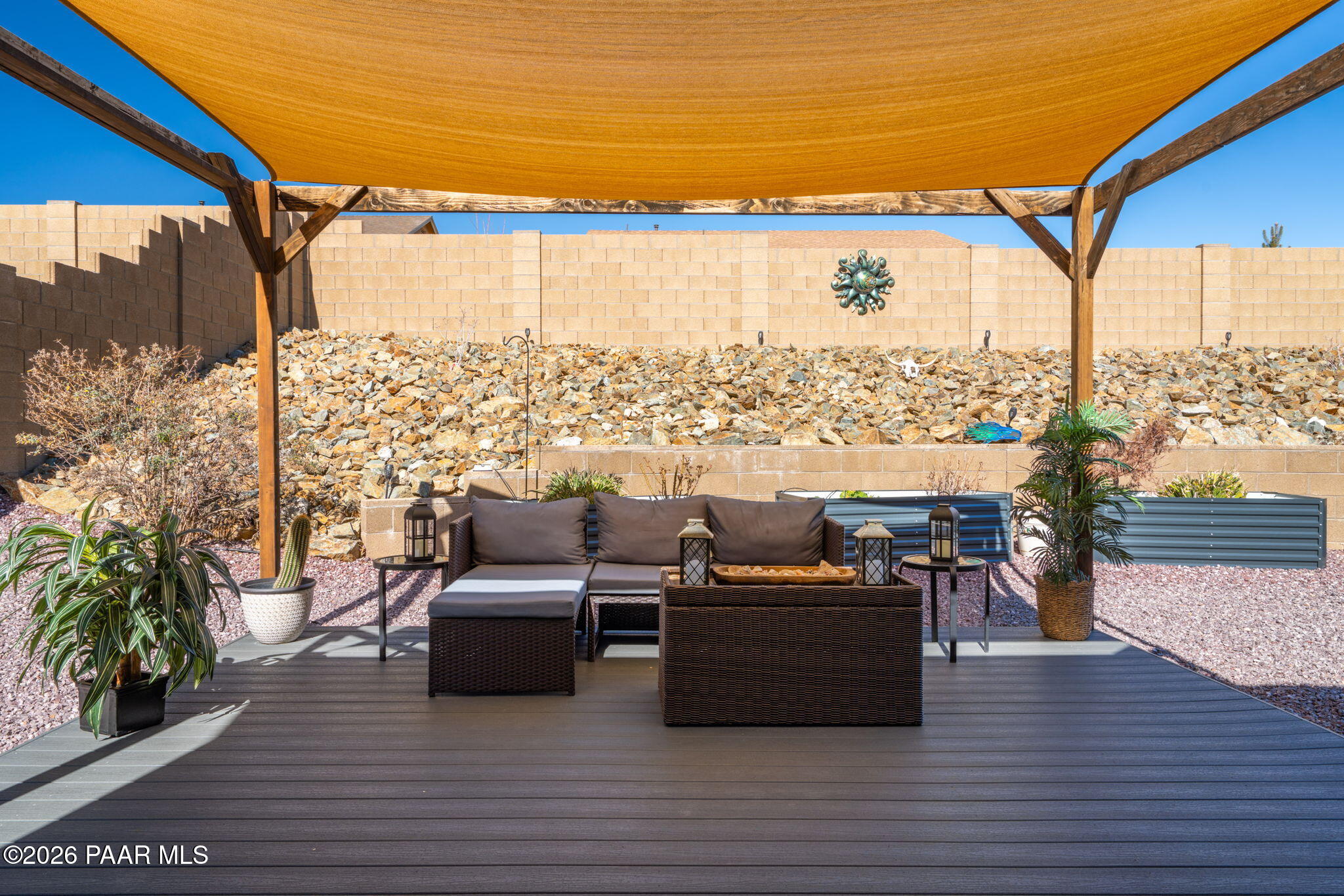 6320 East Walden Way Prescott Valley, AZ 86314 - Photo 31 of 41 30-web-or-mls-6320-e-walden-wy