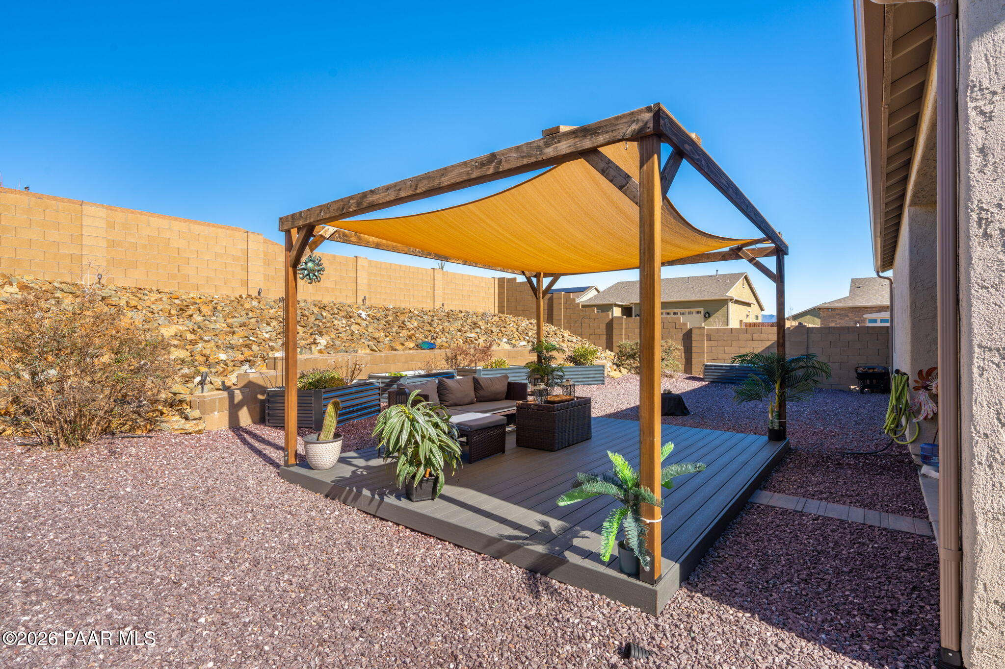 6320 East Walden Way Prescott Valley, AZ 86314 - Photo 32 of 41 31-web-or-mls-6320-e-walden-wy