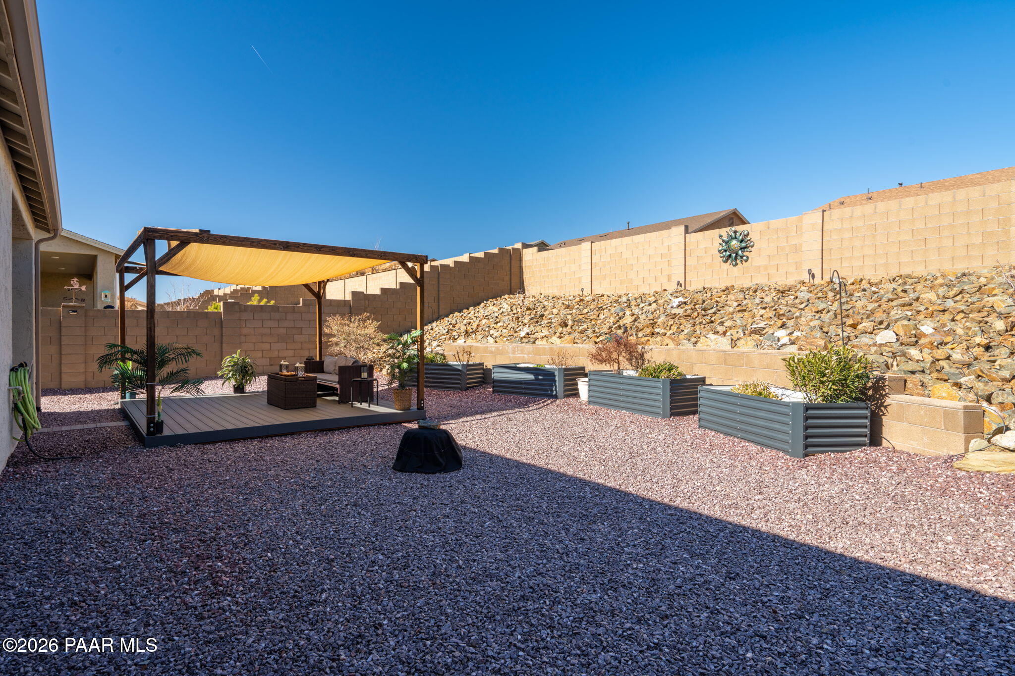 6320 East Walden Way Prescott Valley, AZ 86314 - Photo 33 of 41 33-web-or-mls-6320-e-walden-wy