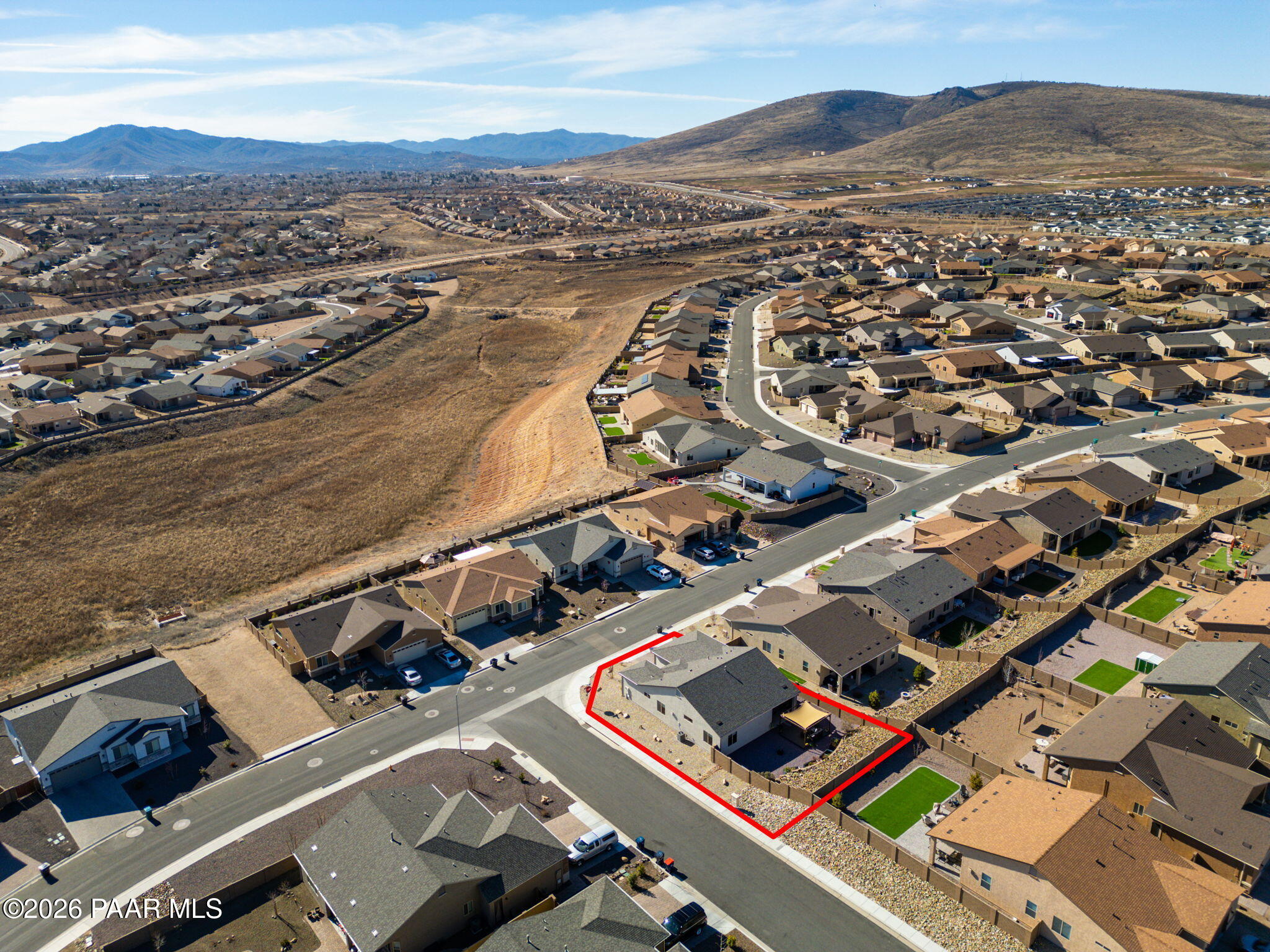 6320 East Walden Way Prescott Valley, AZ 86314 - Photo 36 of 41 3-web-or-mls-6320-e-walden-wy