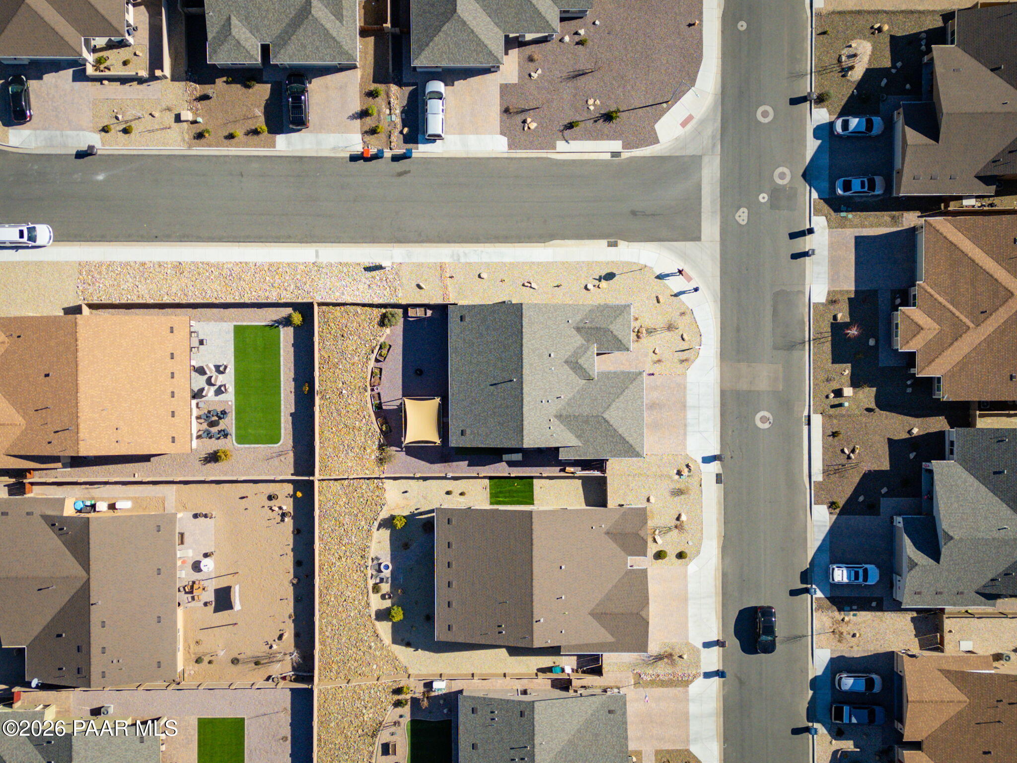 6320 East Walden Way Prescott Valley, AZ 86314 - Photo 37 of 41 7-web-or-mls-6320-e-walden-wy