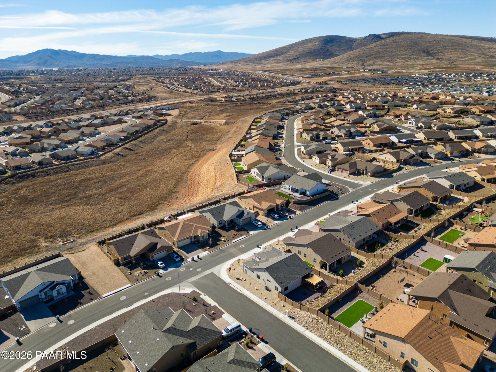 6320 East Walden Way Prescott Valley, AZ 86314 - Photo 39 of 41 2-web-or-mls-6320-e-walden-wy