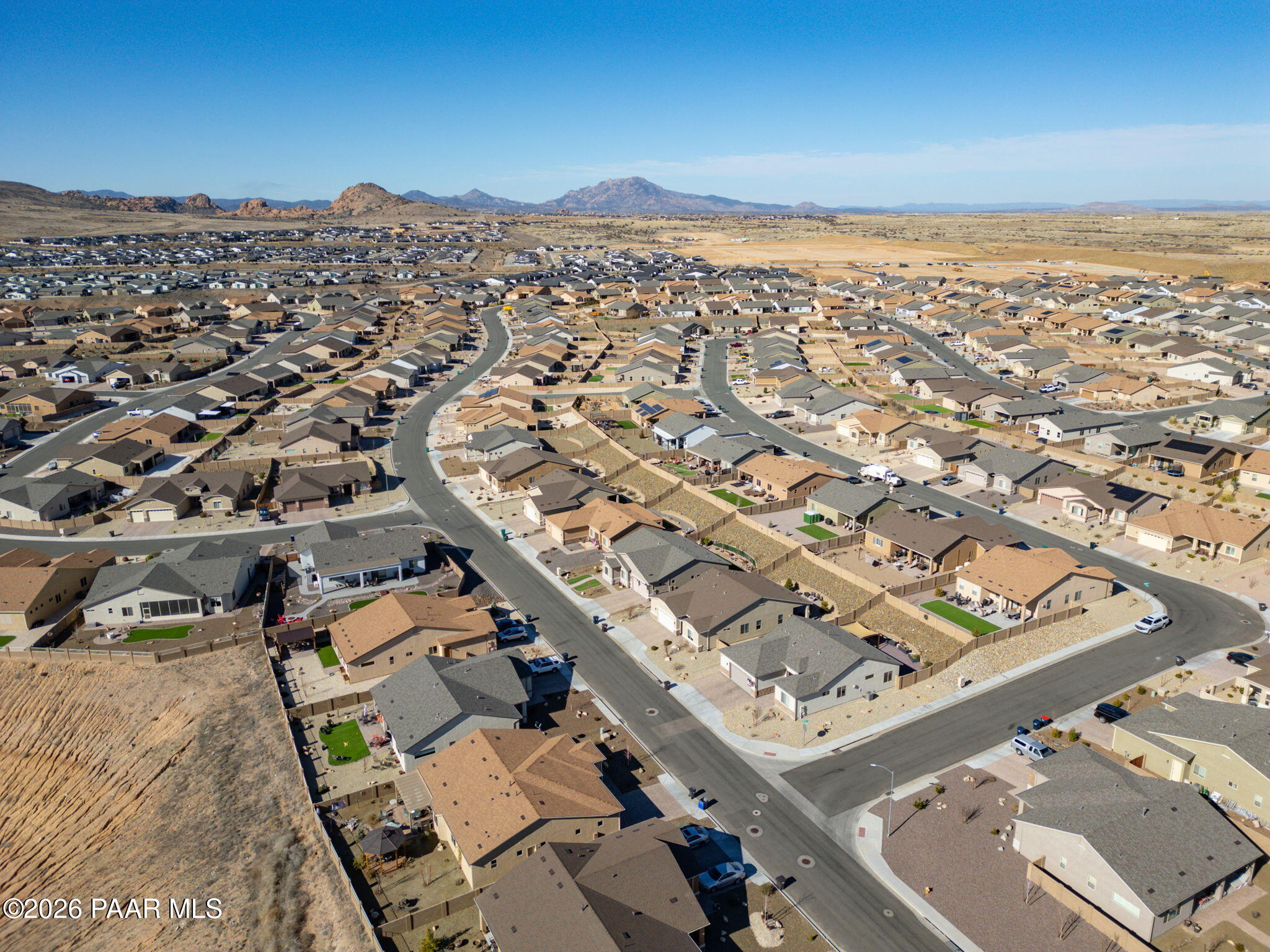 6320 East Walden Way Prescott Valley, AZ 86314 - Photo 40 of 41 4-web-or-mls-6320-e-walden-wy