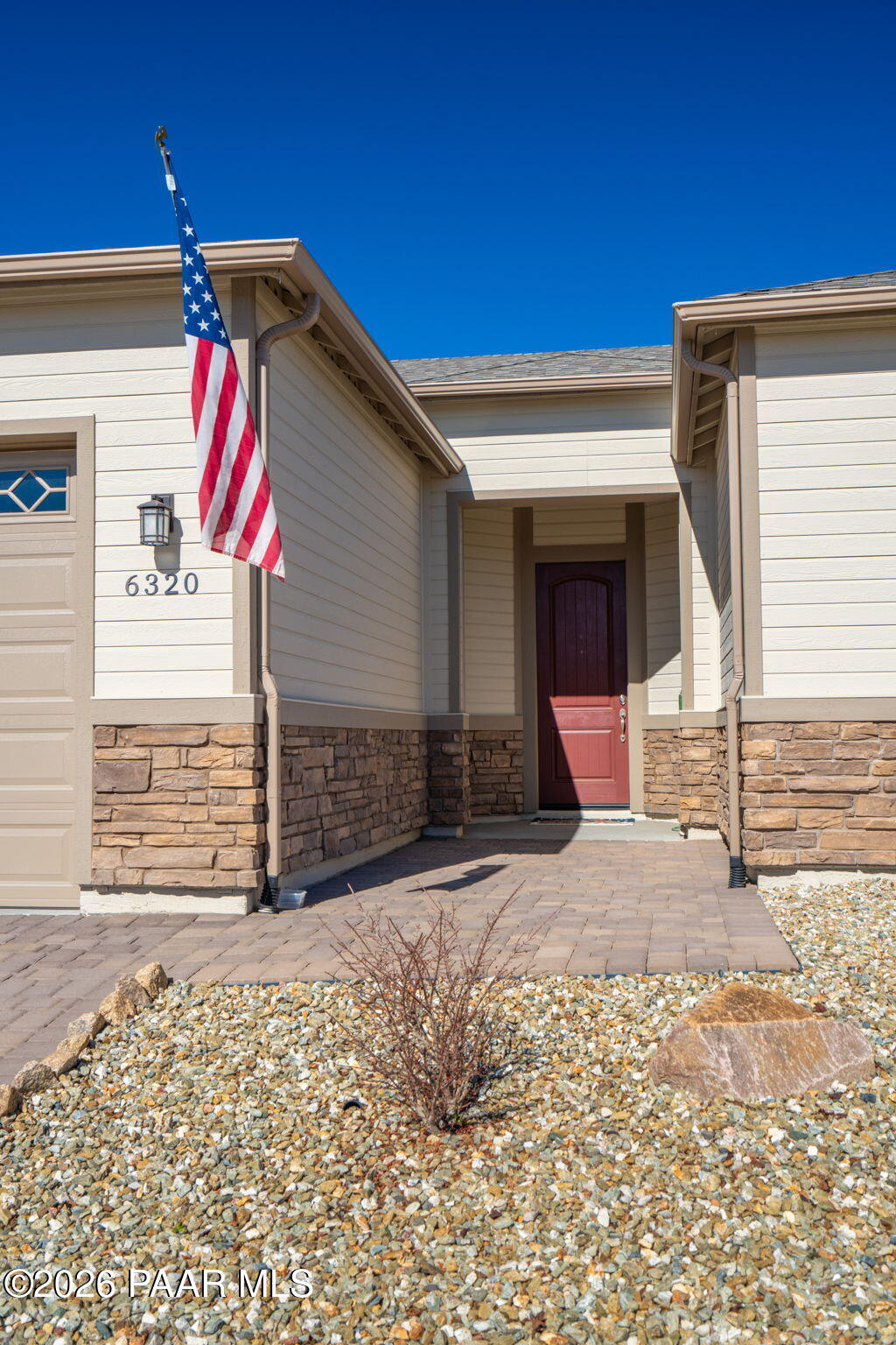 6320 East Walden Way Prescott Valley, AZ 86314 - Photo 4 of 41 39-web-or-mls-6320-e-walden-wy