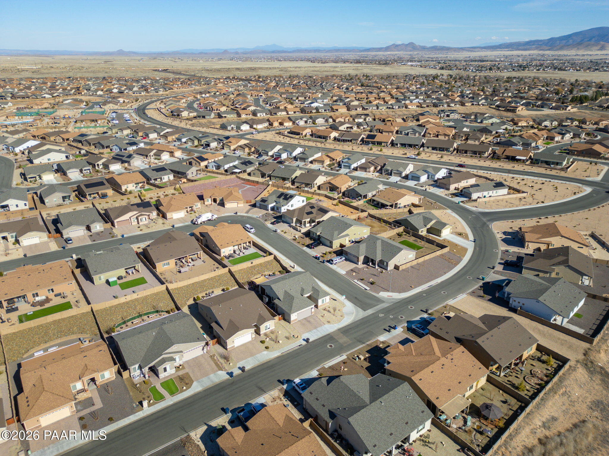 6320 East Walden Way Prescott Valley, AZ 86314 - Photo 41 of 41 6-web-or-mls-6320-e-walden-wy