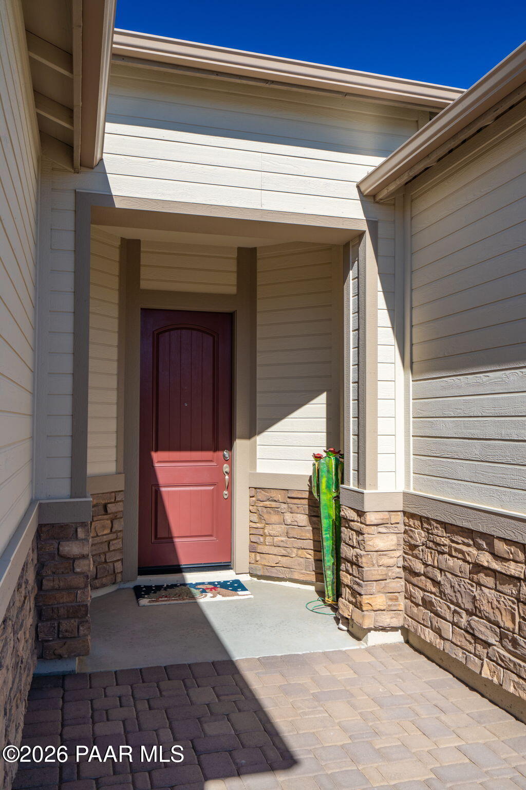 6320 East Walden Way Prescott Valley, AZ 86314 - Photo 5 of 41 40-web-or-mls-6320-e-walden-wy