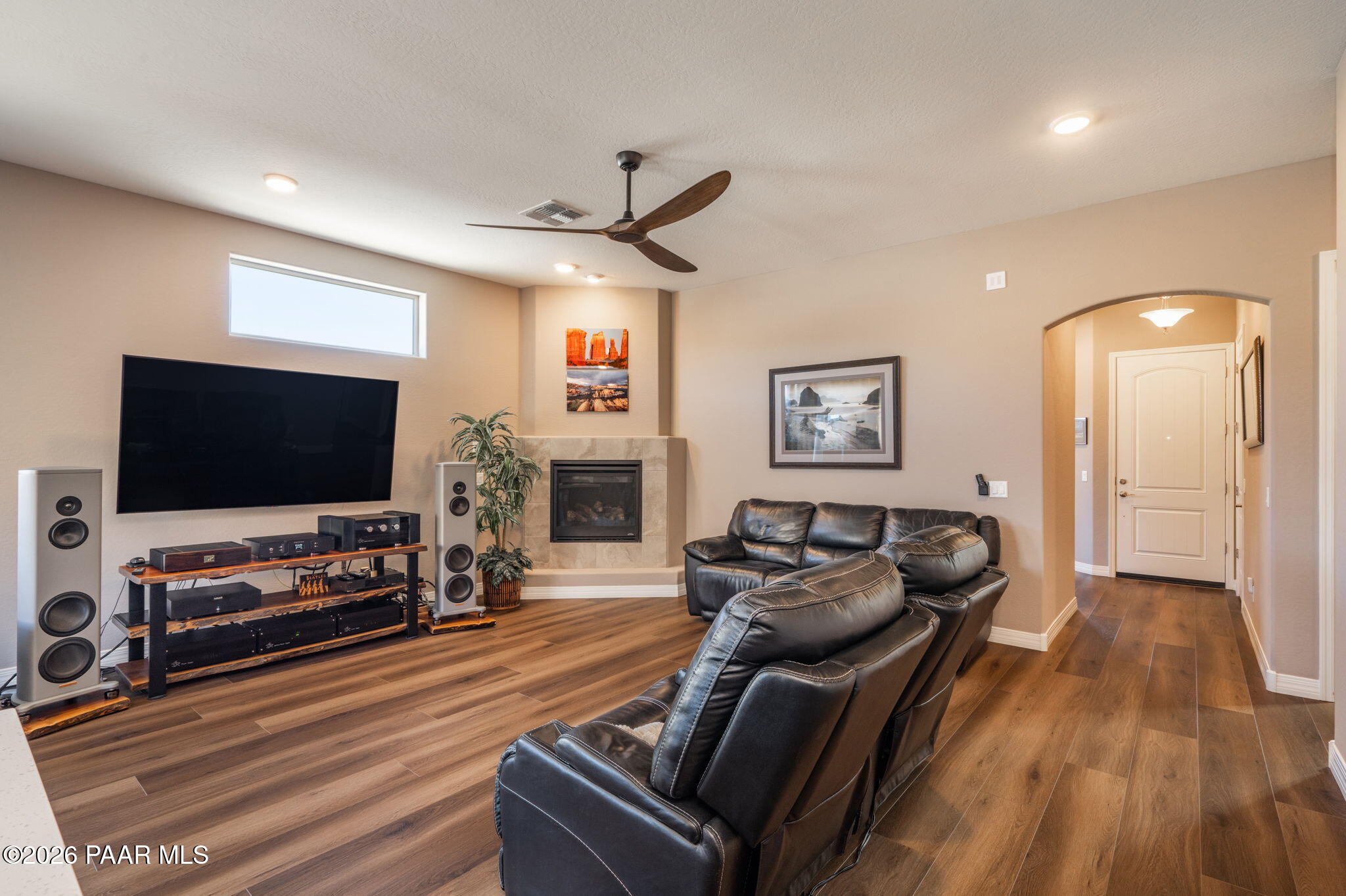 6320 East Walden Way Prescott Valley, AZ 86314 - Photo 7 of 41 14-web-or-mls-6320-e-walden-wy