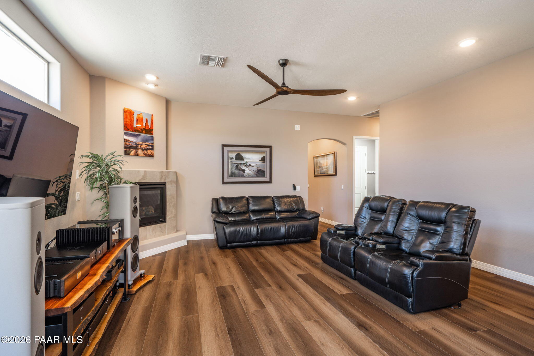 6320 East Walden Way Prescott Valley, AZ 86314 - Photo 8 of 41 15-web-or-mls-6320-e-walden-wy