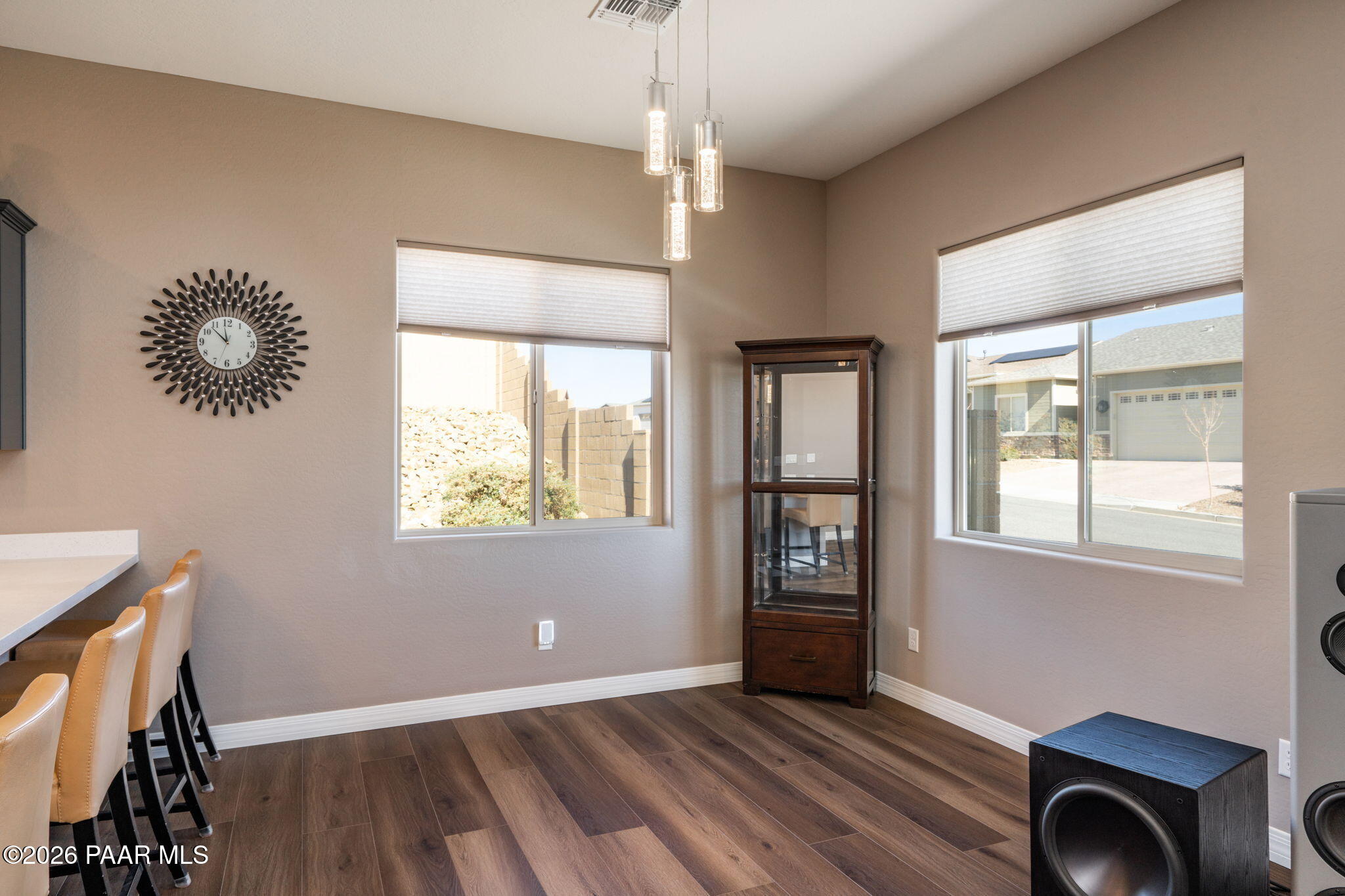 6320 East Walden Way Prescott Valley, AZ 86314 - Photo 9 of 41 16-web-or-mls-6320-e-walden-wy