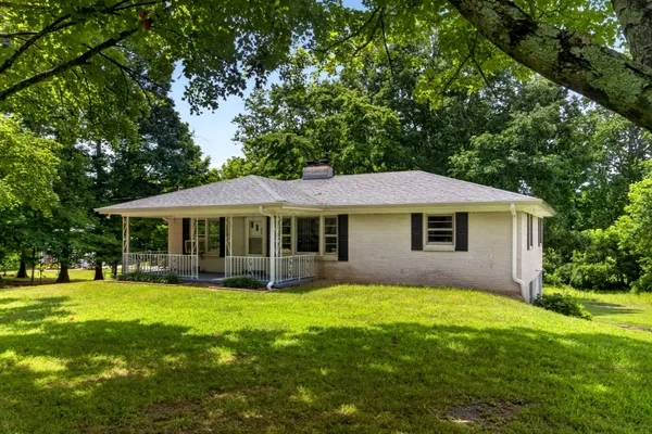 $299,000 | 9296 Old Locust Creek Road, Bon Aqua, TN 37025