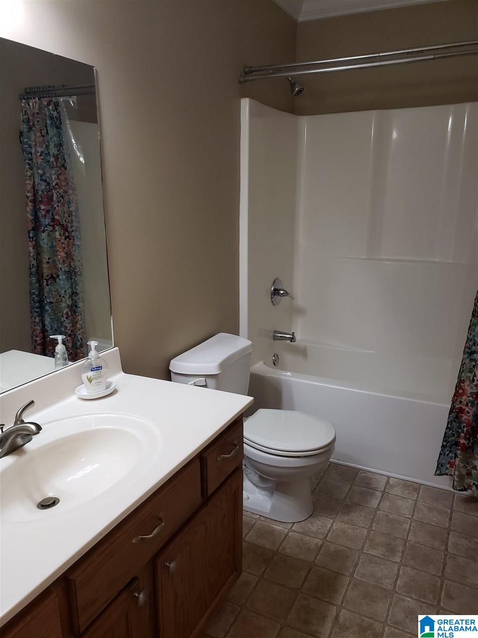 1455 Markeeta Road Leeds, AL 35094 - Photo 26 of 50
