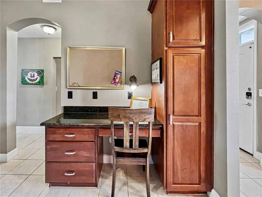 1230 Wright Circle, Unit 308 Celebration, FL 34747 - Photo 12 of 49