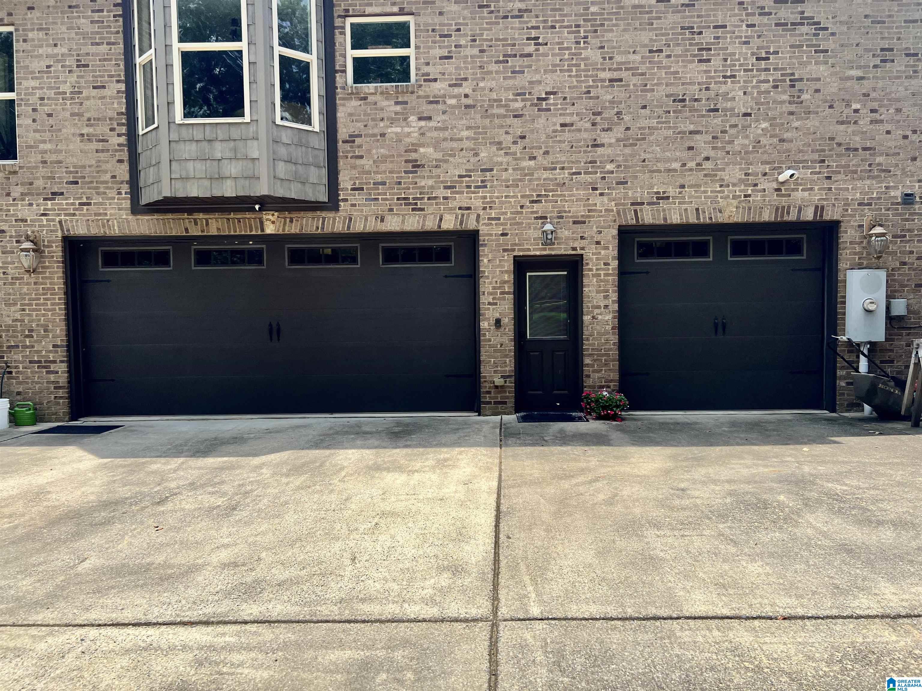 2426 Hebb Road Wilsonville, AL 35186 - Photo 50 of 50 Gallery Image 50