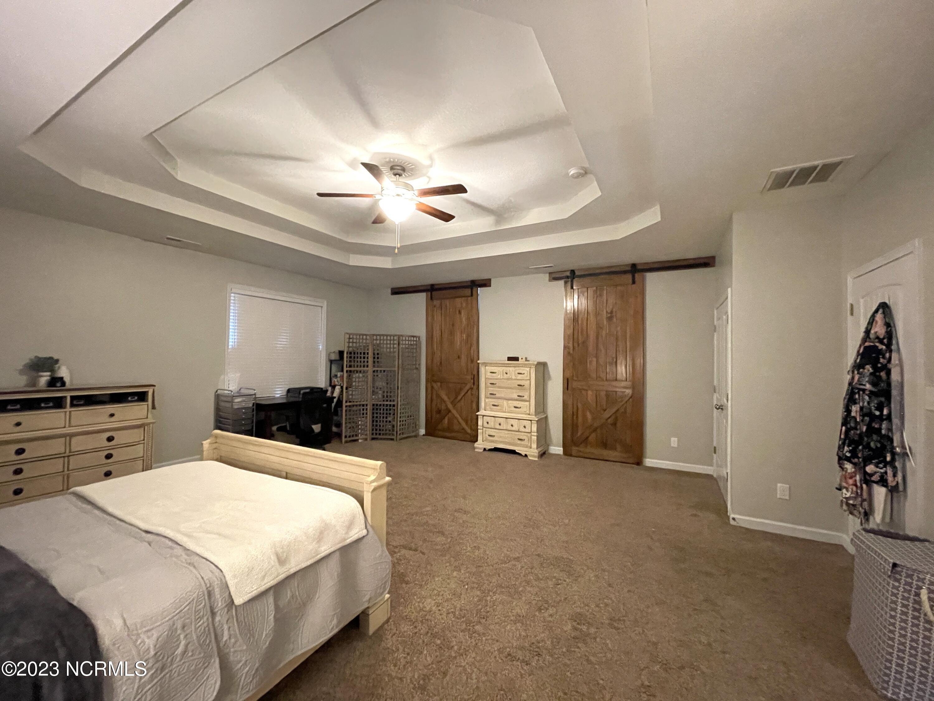 211 Seneca Court Holly Ridge, NC 28445 - Photo 12 of 20