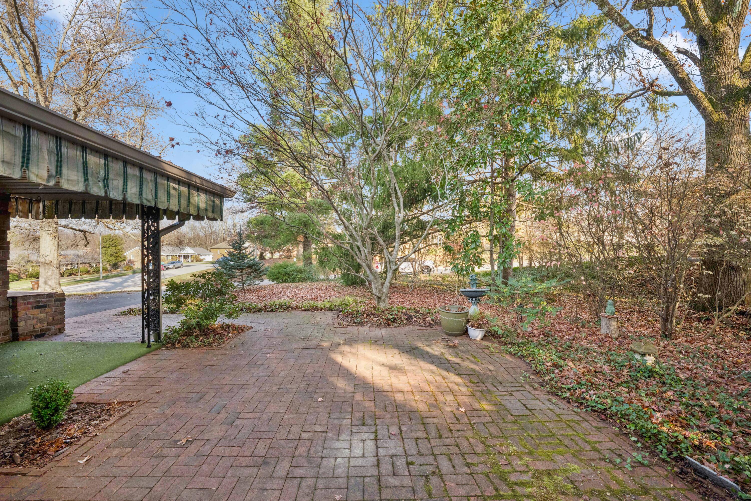 3195 Roxburg Drive Lexington, KY 40503 - Photo 40 of 53 JSB_0019