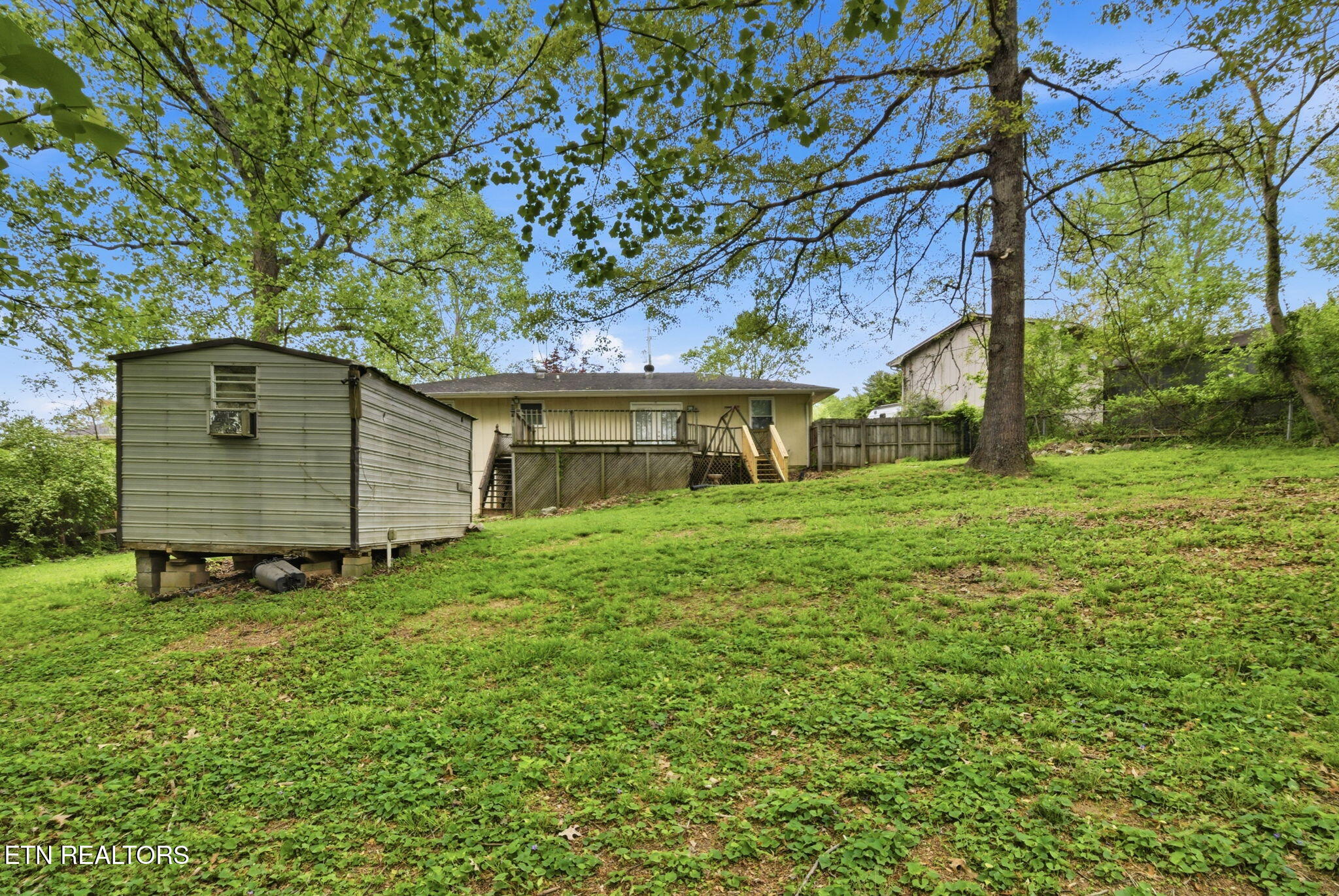 3420 Wexgate Road Knoxville, TN 37931 - Photo 28 of 41 13-web-or-mls-DZ3A1473