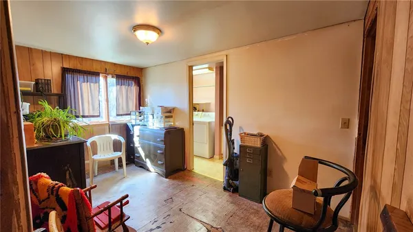 $99,000 | 2572 Cowan Road, York, NY 14533