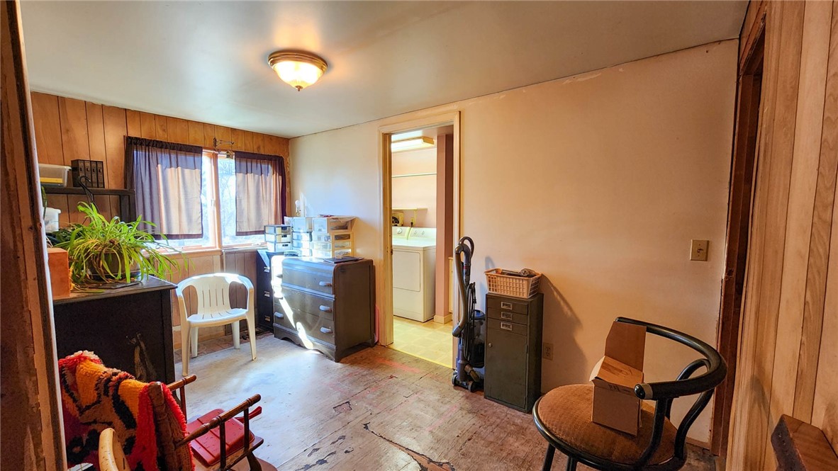 2572 Cowan Road York, NY 14533 - Photo 11 of 13