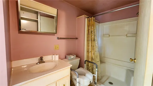 $99,000 | 2572 Cowan Road, York, NY 14533