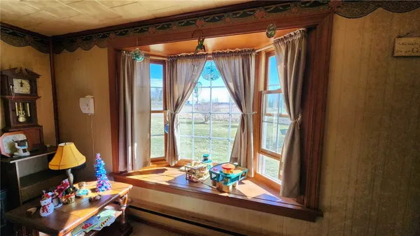 $99,000 | 2572 Cowan Road, York, NY 14533