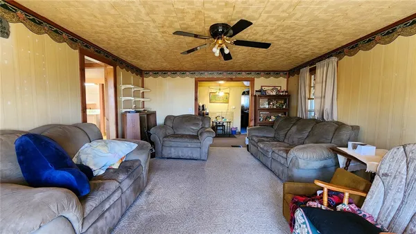 $99,000 | 2572 Cowan Road, York, NY 14533