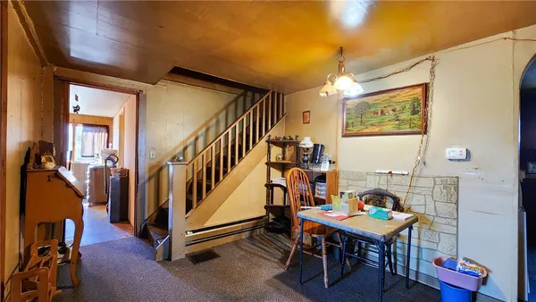 $99,000 | 2572 Cowan Road, York, NY 14533