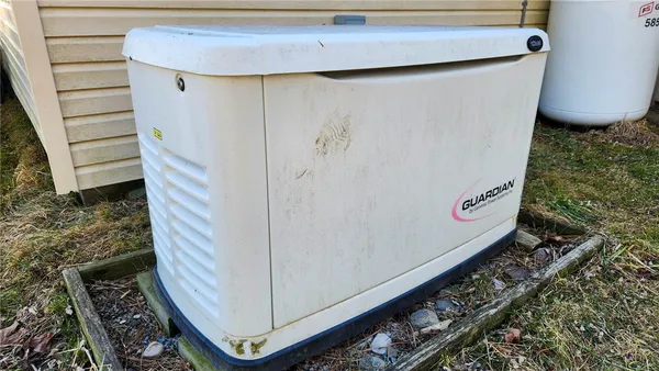 $99,000 | 2572 Cowan Road, York, NY 14533