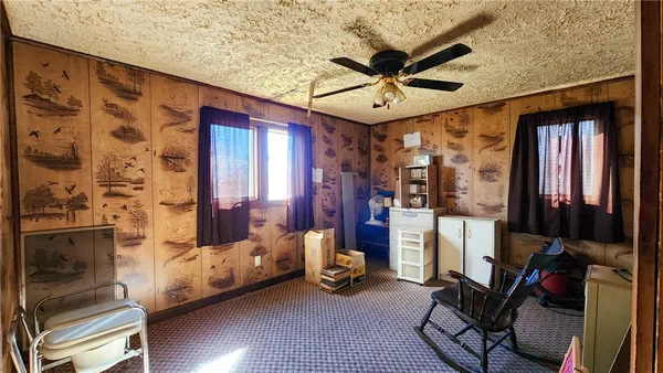 $99,000 | 2572 Cowan Road, York, NY 14533