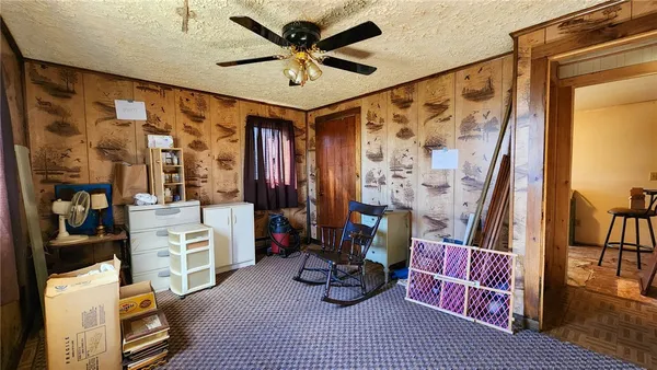 $99,000 | 2572 Cowan Road, York, NY 14533