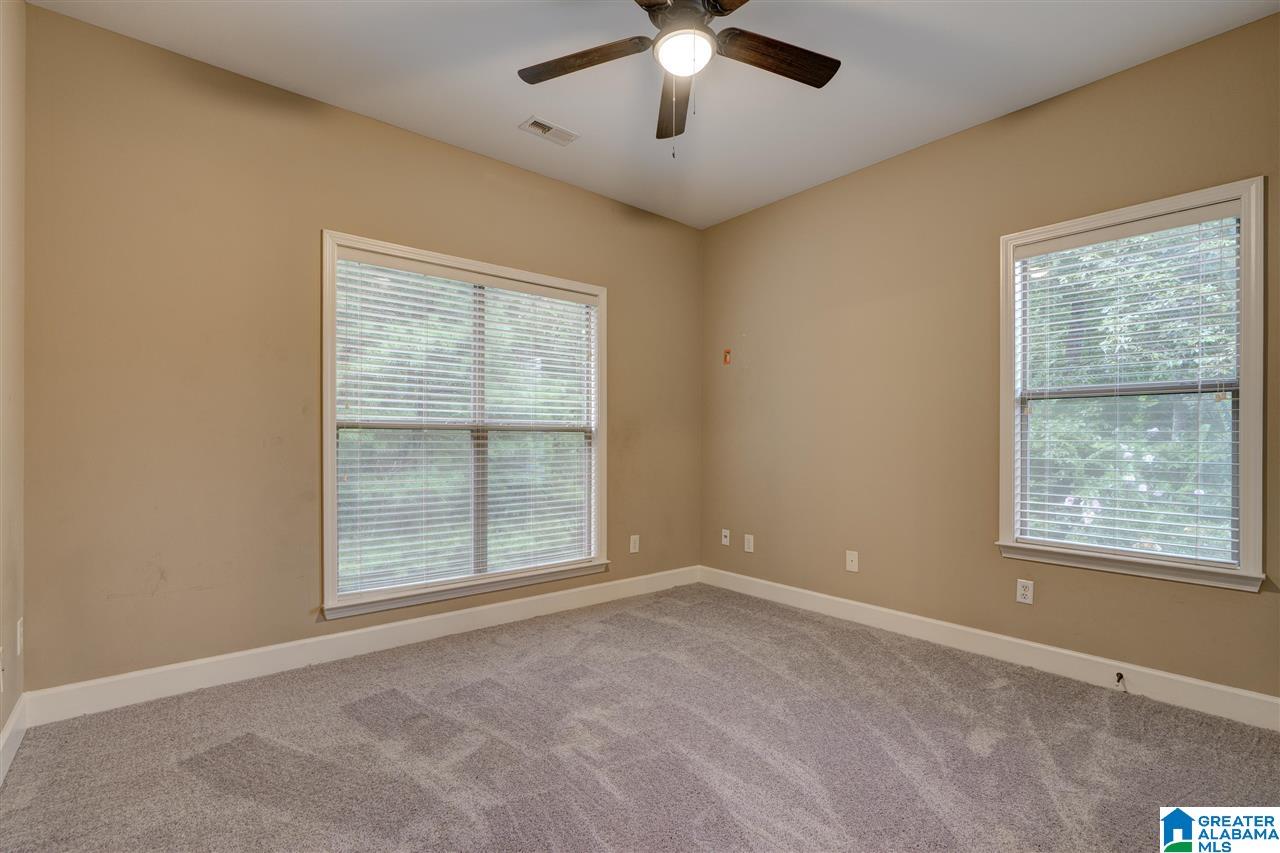 186 Thoroughbred Lane Alabaster, AL 35007 - Photo 20 of 31