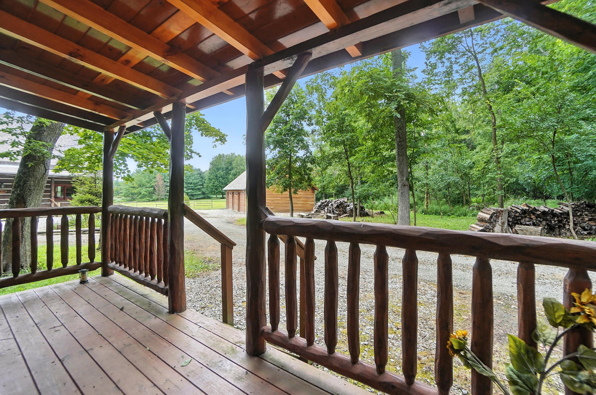 4142 Kyle Road Cedarville, OH 45314 - Photo 84 of 89 Gallery Image 84