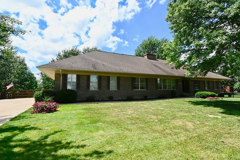 5327 Limaburg Road Burlington, KY 41005 - Photo 2 of 43 Gallery Image 2