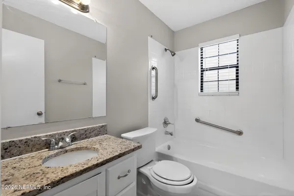 $284,900 | 758 Viscaya Boulevard, St. Augustine, FL 32086