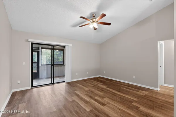 $284,900 | 758 Viscaya Boulevard, St. Augustine, FL 32086