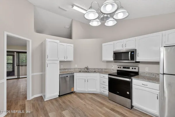 $284,900 | 758 Viscaya Boulevard, St. Augustine, FL 32086
