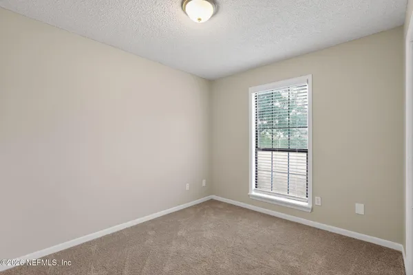 $284,900 | 758 Viscaya Boulevard, St. Augustine, FL 32086