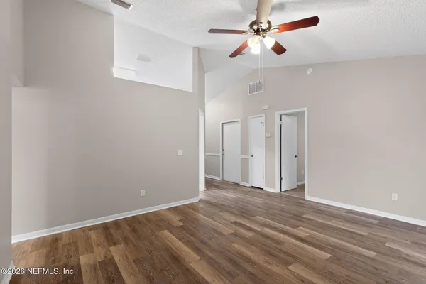 $284,900 | 758 Viscaya Boulevard, St. Augustine, FL 32086