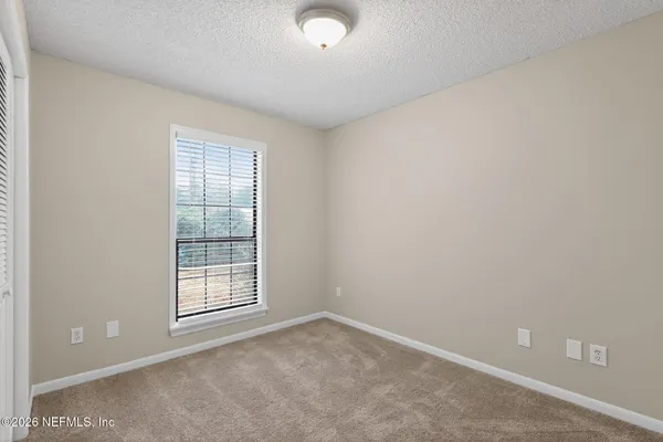 $284,900 | 758 Viscaya Boulevard, St. Augustine, FL 32086