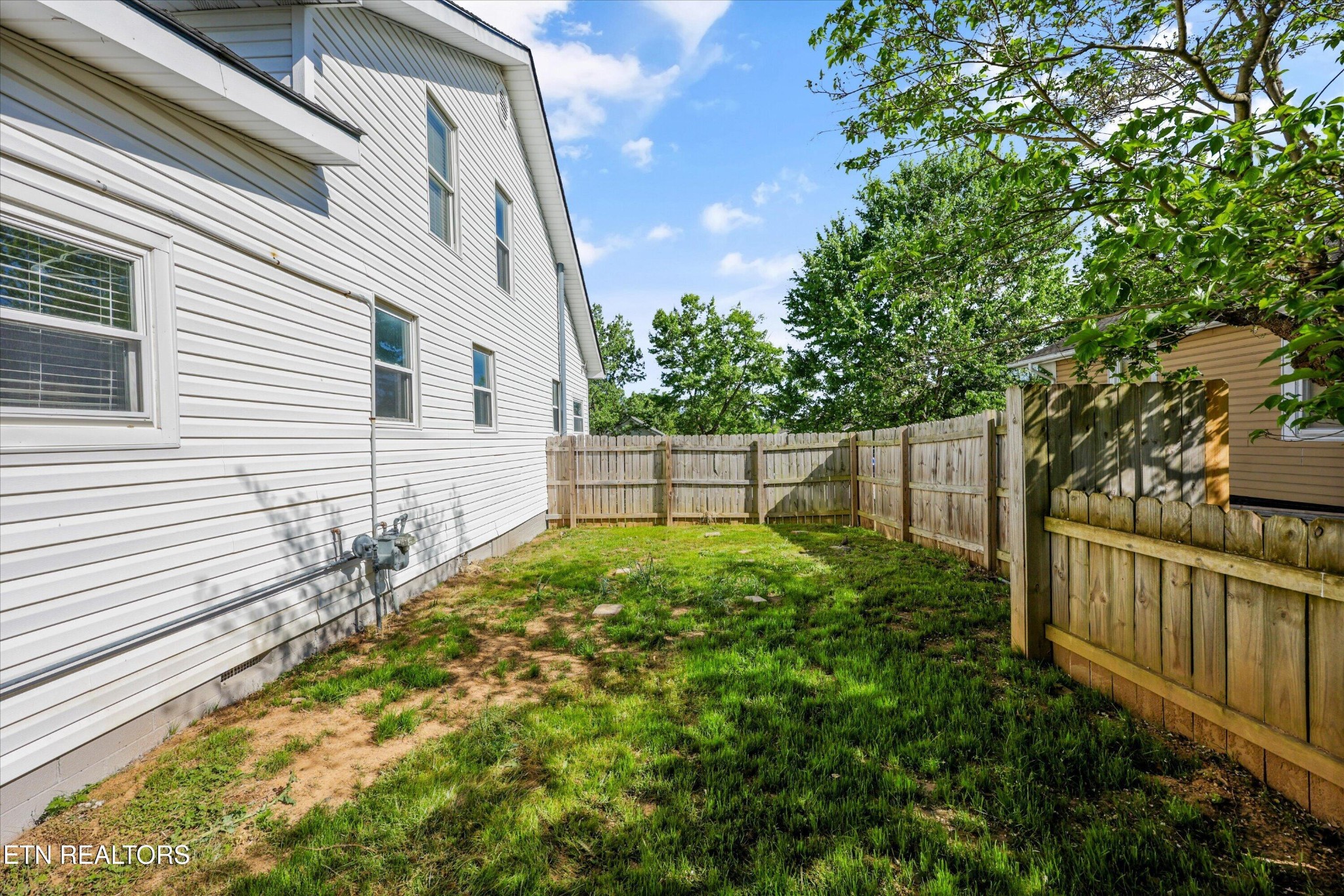 266 West Lincoln Road Alcoa, TN 37701 - Photo 28 of 34 Gallery Image 28
