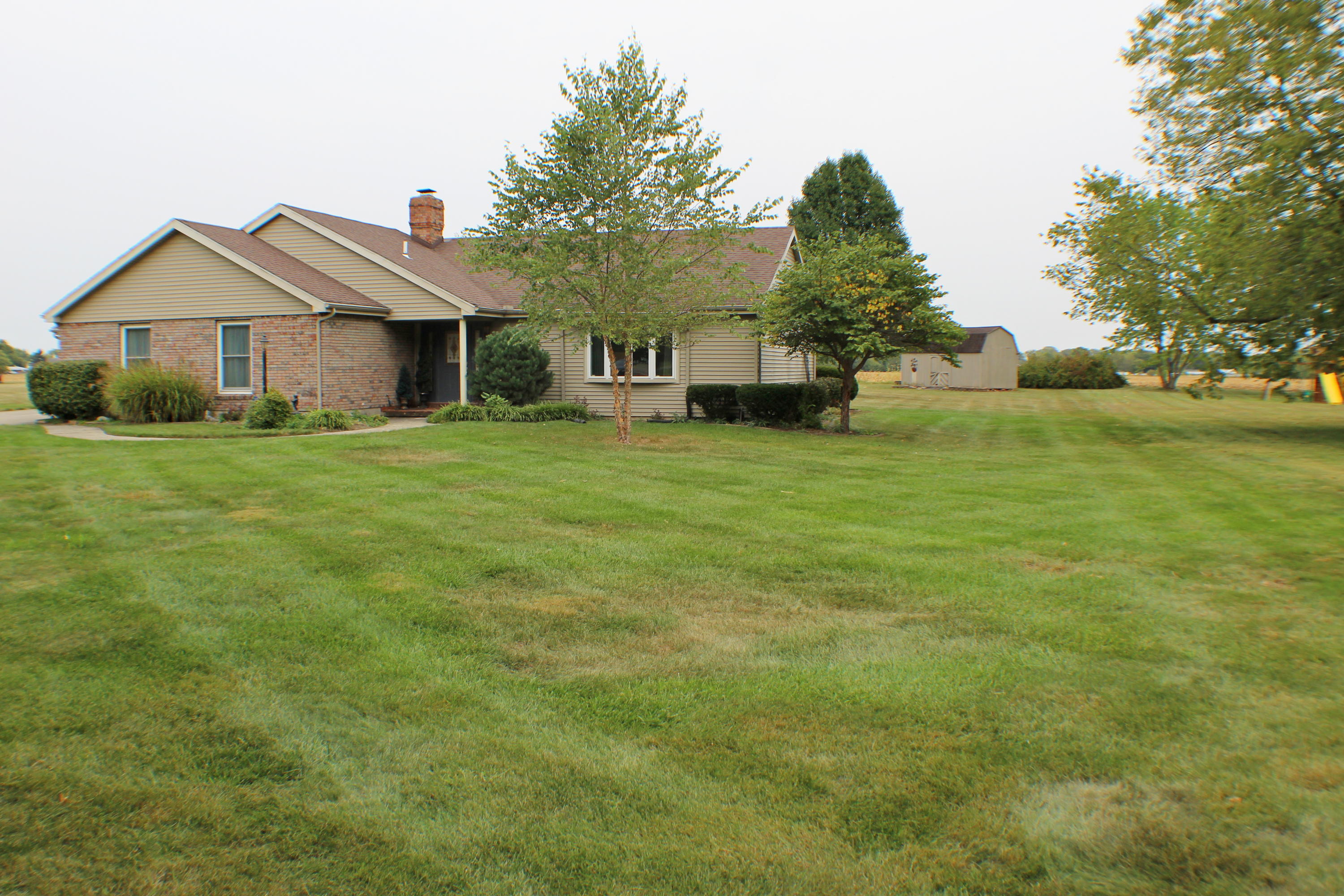 3830 Osborn Road Medway, OH 45341 - Photo 2 of 48 Gallery Image 2